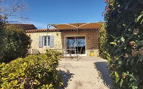 Bastidon Plein Sud 3*, Promo fin d'été à Gordes.
