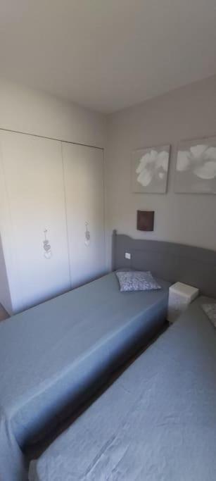 Villa Bastidon Plein Sud 3*, Promo fin d'été à Gordes. Extérieur photo