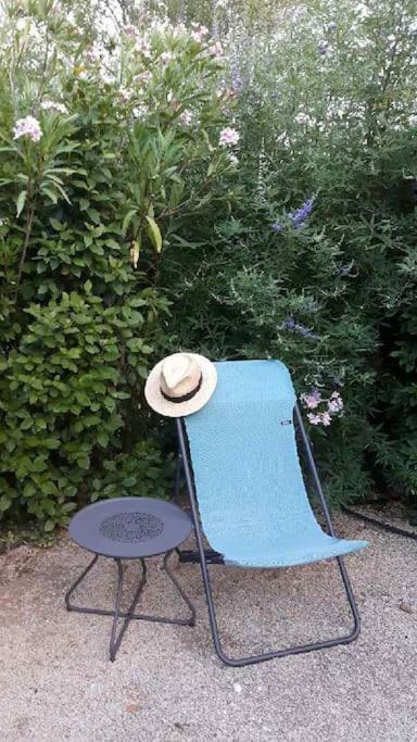 Villa Bastidon Plein Sud 3*, Promo fin d'été à Gordes. Extérieur photo