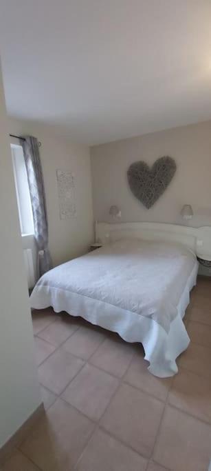 Villa Bastidon Plein Sud 3*, Promo fin d'été à Gordes. Extérieur photo