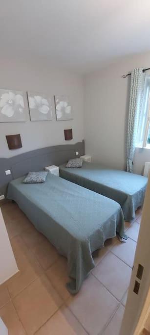 Villa Bastidon Plein Sud 3*, Promo fin d'été à Gordes. Extérieur photo